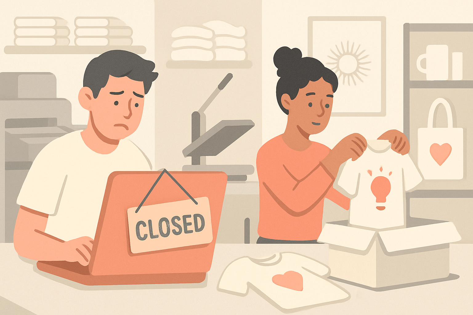 Flashcookie cerró en Argentina: qué hacer ahora y alternativa local