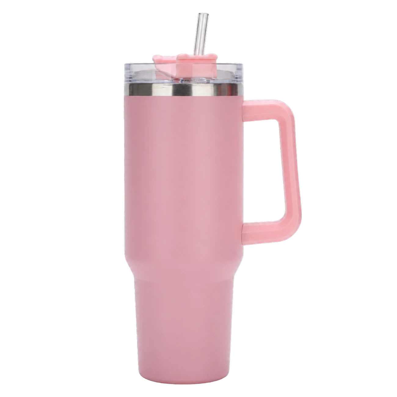 Vaso Térmico 1200 ml