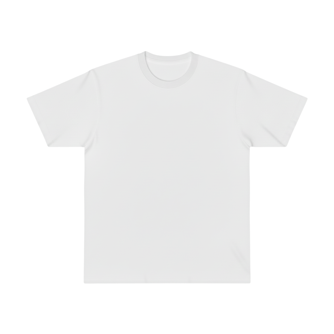 Remera Clasica