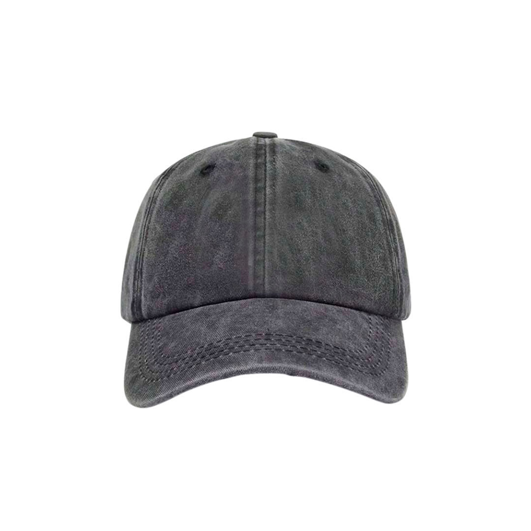 Gorra Vintage