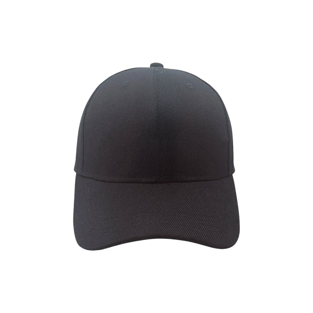 Gorra Gabardina